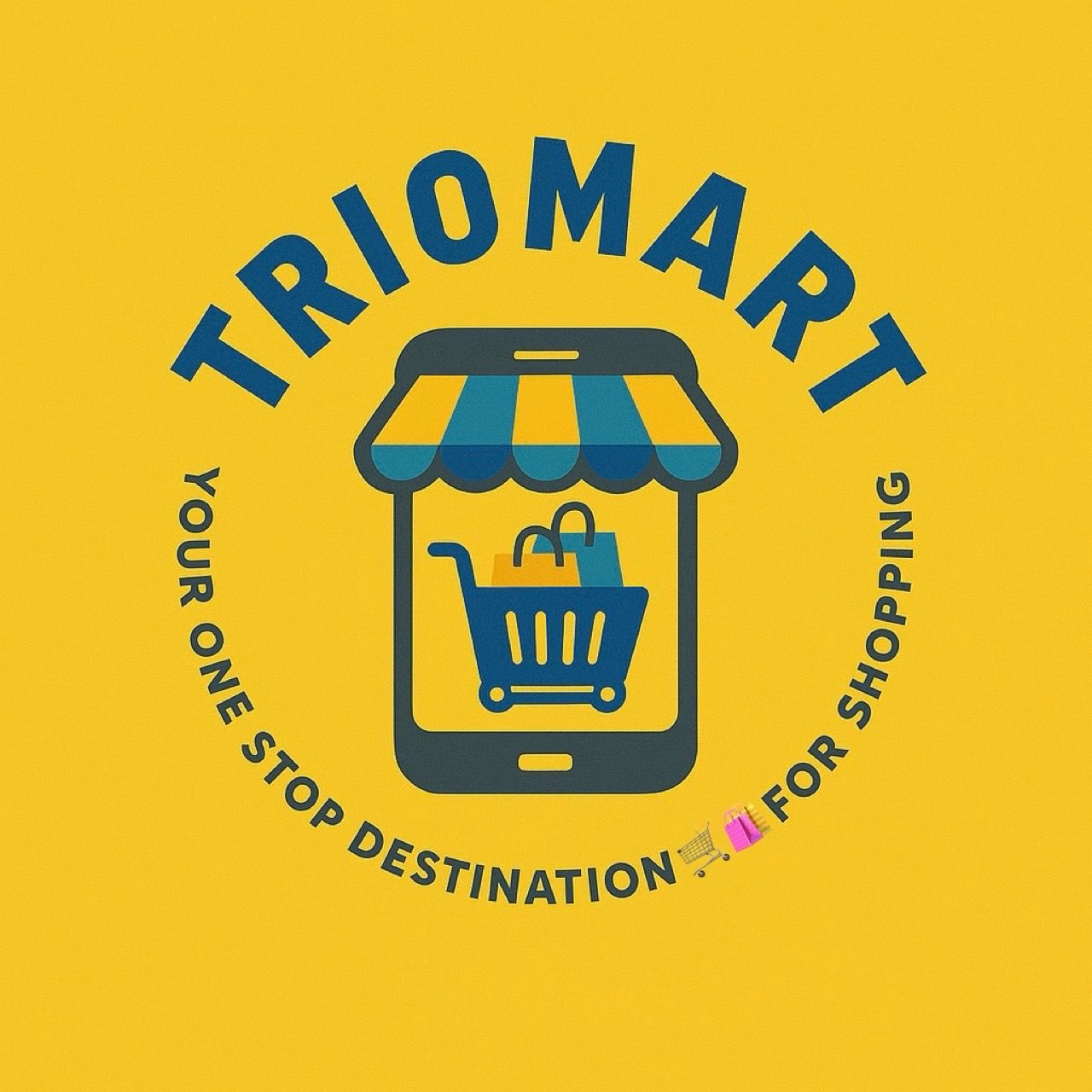 www.Triomart.com